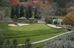 Rossmoor Golf Club - The Dollar Ranch Golf Course in Walnut Creek ...