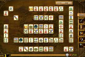 You're here because you want to download mahjong time epoch software, the most realistic 3d multiplayer mahjong game out . Mahjong Connect 2 Free Play No Download Funnygames