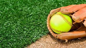 The official softball page for the stetson university hatters. Softball Coach S Guide To Practice Active