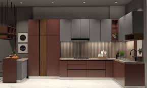 kitchen design 1100 modular kitchen