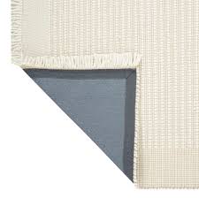 b818 honeybloom newton ivory flatweave