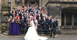 Since the 17th century, the stunning yet simple tune has been arranged for a wide range of instruments and walk slowly down the aisle to this romantic favorite. Wedding Songs To Walk Down The Aisle To Premier Pipers