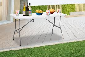 Garden Furniture Livingsocial