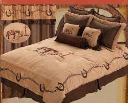 comforter bedding sets