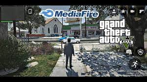 But now, the whole worlds need. How To Download Real Gta 5 For Android Mediafire Youtube