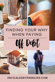 frugal friends podcast frugal debt