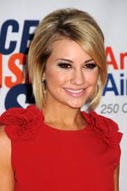 chelsea kane 18 th race to erase ms