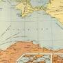 La Mer Noire sur www.geo.fr