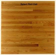 diffe grades of hardwood flooring