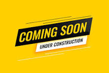 Under Construction Images – Browse 330,425 Stock Photos ...