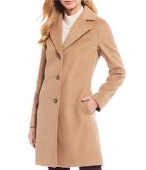 Womens Coats Jackets Dillards