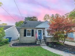 toledo oh homes zillow