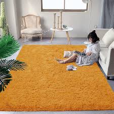 bedroom carpet anti slip gy rug