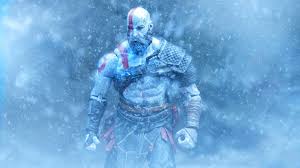 Find best kratos wallpaper and ideas if you own an iphone mobile phone, please check the how to change the wallpaper on iphone page. Kratos God Of War Video Game Art Wallpaper Iphone Wallpaper God Of War 4 1920x1080 Wallpaper Teahub Io