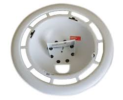 Ventline Exhaust Fan Light Reflector