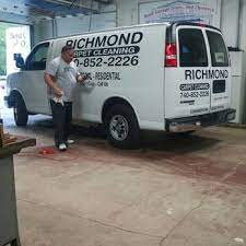richmond carpet cleaning 22 photos