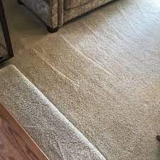 community carpet care monterey