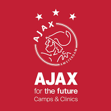 The presentation of new ajax devices and software developments. Ajax Camps Clinics Home Facebook
