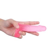 Amazon.com: 4 Inch Silicone Realistic Suction Mini Dildo,Beginner Anal  Plug,Soft Dildo with Curved Shaft and Balls,Sex Toy Women Men  Couples.Experience Multi-Purpose Mini Style (Pink) : Health & Household
