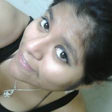 Mercedes Inga Hernandez updated her profile picture: - 8M9uKc58nAU
