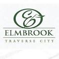 Elmbrook Golf Course | Traverse City MI