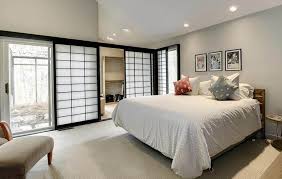 Types of bedroom furniture styles. Types Of Bedroom Styles Designing Idea