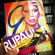 ru s return to makeup queen of drag