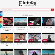 Tubidy indexes videos from user generated content. Tubidy Cep Mobil Mp3 Mp4 Indir Youtube Mp3 Donusturucu