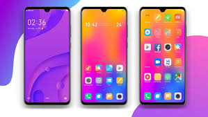 Have you recently found some amazing picture, however you have no idea how to set it up as your home screen? Download 10 Tema Xiaomi Terbaik 2020 Terbaru Caraqu