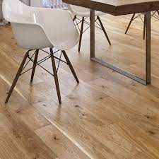 american white oak floorco flooring