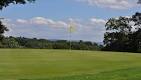 Gypsy Hill Golf Club | City of Staunton