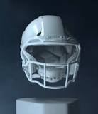 how-much-is-a-vicis-helmet