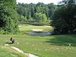 Michigan golf course review of LAKE DOSTER GOLF CLUB - Pictorial ...