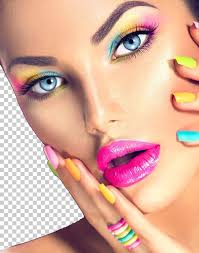 There's much to discover beyond the fold. Cosmetics Beauty Face Make Up Artist Eye Shadow Png Clipart Business Woman Cartoon Eyes Che Close