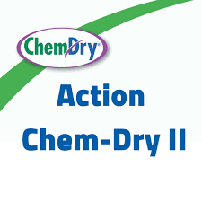 action chem dry ii 1783 bigelow rd