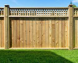 We believe in helping you find the product that is right for you. Wooden Fence Panels Harrow Hillingdon London Harrow Fencing Supplies