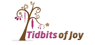 Image result for images for tidbits