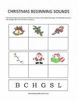 A collection of english esl winter worksheets for home learning, online practice, distance learning and english classes to teach about. Christmas Printables