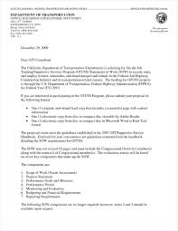 Fax Cover Letter Microsoft Word Valid 34 Blank Fax Sheet Resume