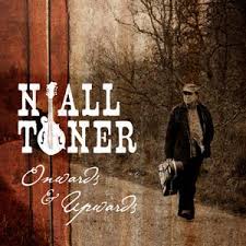 The Bluegrass Ireland Blog Niall Toner New Album At 1 On