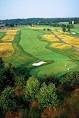 Eagle Oaks Golf & Country Club Memberships | New Jersey Country ...