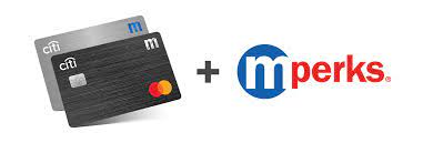 Check spelling or type a new query. Meijer Credit Cards Meijer