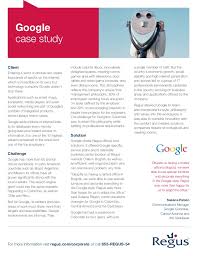 Amazon apple facebook and google case study solution SlideShare