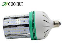 E40 E27 30w Corn Cob Light Bulbs Indoor Outdoor Lighting Replacement 5700k