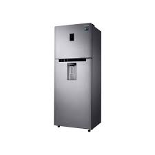 Tủ Lạnh 2 Cánh Samsung RT38K5982SL/SV BẠC 382 Lít Giá Rẻ Nhất
