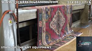 the 1 carpet cleaning in plano tx 3