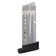 Smith & Wesson Magazine M&P SHIELD 9MM | Up to 24% Off 4.9 Star Rating Free  Shipping over $49!