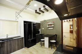 interior designers calicut kerala india