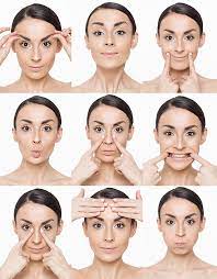 5 botox aftercare tips for your face