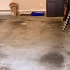 garage floor coating of atlanta 32